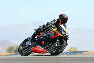 media/Apr-13-2024-SoCal Trackdays (Sat) [[f1617382bd]]/5-Turn 9 Entry (1050am)/